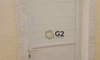 Imagem 5: Sobrado com 2 dormitórios, 70 m² - venda por R$ 260.000,00 ou aluguel por R$ 1.850,00/mês