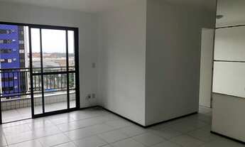 Imagem: Excelente apartamento para aluguel com 87