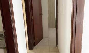 Imagem 7: Casa de condomínio térrea para aluguel com 386 metros quadrados com 3 quartos