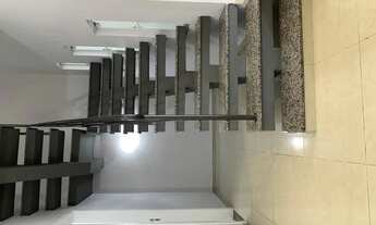 Imagem 3: Lindo Sobrado a Venda Mooca - São Paulo - SP