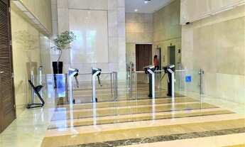 Imagem 3: Sala para alugar, 304 m² - Vila Olímpia - São Paulo/SP