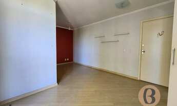 Imagem 3: Residencial - Cidade das Flores