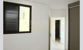 Imagem: Apartamento à venda, 3 quartos, 1 suíte