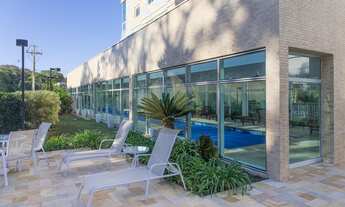 Imagem 7: Apartamento Ecoville