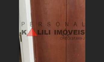 Imagem 6: Apartamento com 03 dormitórios para alugar, 107 m² - Moema Pássaros