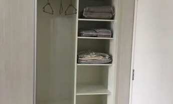 Imagem 7: LINDO FLAT PARA ALUGUEL NA VILA OLÍMPIA!!