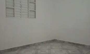 Imagem 6: Casa térrea - Vila Constança