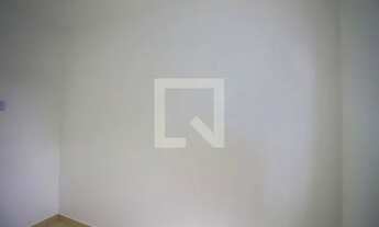 Imagem 7: Apartamento para Aluguel - Jardim Nossa Senhora do Carmo, 2 Quartos, 40 m2