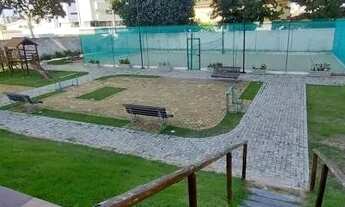 Imagem 4: Apartamento para Locação em Natal, TIROL, 4 dormitórios, 4 suítes, 5 banheiros, 3 vagas