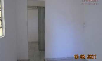 Imagem 2: Casa Jardim São José (Zona Norte) São Paulo/SP