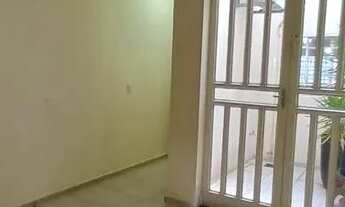 Imagem 5: Casa próx. a Av. Murchid Homsi