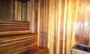 Imagem 7: APARTAMENTO RESIDENCIAL em SÃO PAULO - SP, PARAÍSO