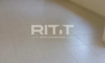 Imagem 4: Casa - Lenheiro - Valinhos