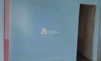 Imagem 6: Casa para aluguel, 2 quartos, Jaçana - Ibirité/MG