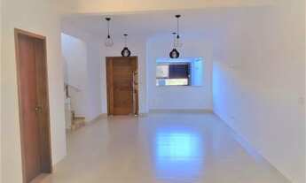 Imagem 5: Sobrado à venda, Bairro Cidade Jardim Mogi das cruzes