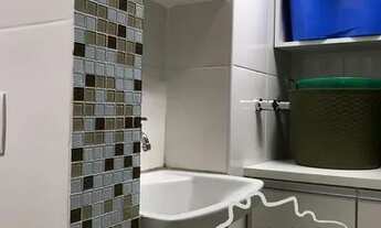 Imagem 7: Apartamento de 4 dormitórios e sacada gourmet! Vista privilegiada