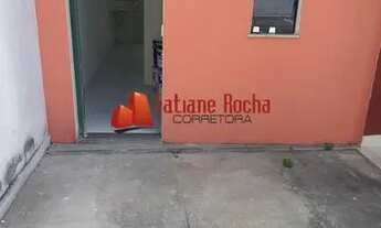 Imagem: Alugo Loft em Residencial Conssoli