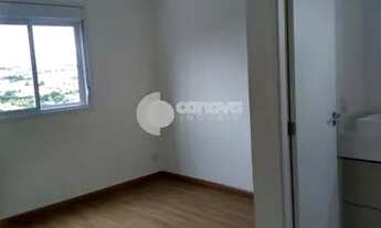 Imagem 5: Apartamento - Parque Itália - Campinas