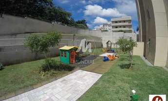 Imagem 4: Apartamento (tipo - padrao) 3 dormitórios/suite, cozinha planejada, portaria 24hs, lazer