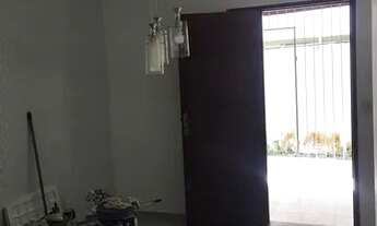 Imagem 6: Vendo Dúplex 3/4 em frente ao Parque Parayba!