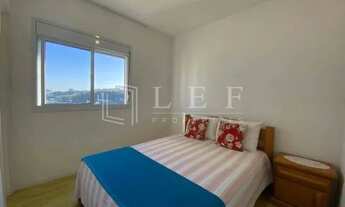 Imagem 6: Residencial- Apartamento em Santo Amaro