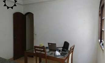 Imagem 2: SOBRADO NOVO OSASCO