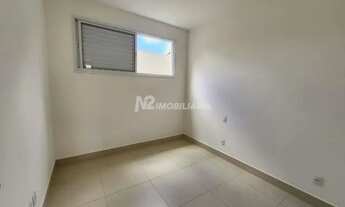 Imagem 7: Venda Apartamento ACLIMACAO