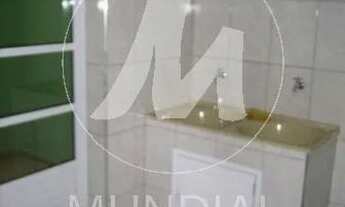 Imagem 5: Casa (térrea na rua) 3 dormitórios/suite, cozinha planejada