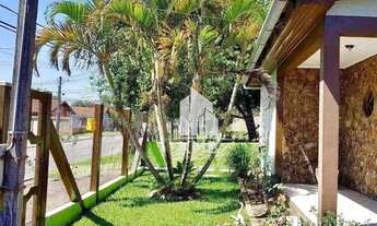 Imagem 6: Casa com 2 dormitórios à venda, 105 m² por R$ 375.000 - Parque dos Anjos - Gravataí/RS