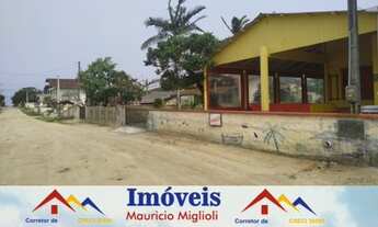 Imagem: Vendo Casa sala comercial na Praia do