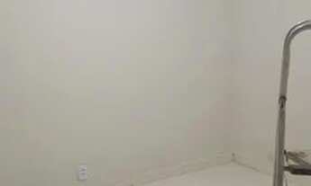 Imagem 4: Alugam se casa e quitinete