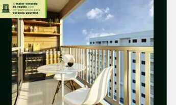 Imagem 6: Descubra Seu Lar Perfeito: Apartamentos Baratos Disponíveis9.8.4.1.2.2.6.3.9