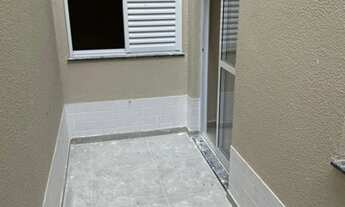 Imagem 7: TATUAPÉ/ 01 E 02 DORMS/ OTIMA LOCALIZAÇÃO