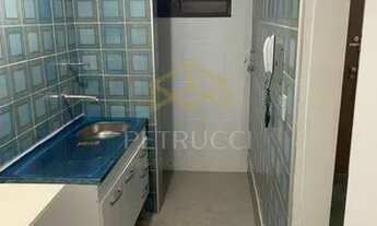 Imagem 3: Apartamento - Centro - Campinas