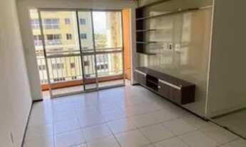 Imagem 5: Apartamento no bairro Jacarecanga / Barra do Ceará | 2 quartos