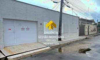 Imagem 6: Casa Coharsema Casa com 3 dormitórios