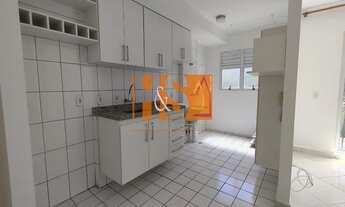 Imagem 2: APARTAMENTO RESIDENCIAL em INDAIATUBA - SP, JARDIM ALICE