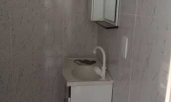 Imagem 5: Aluguel Casa com 2 dormitórios