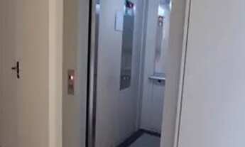 Imagem 5: VENDO AP Apartamento com 1 dormitório