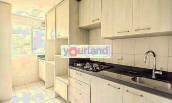 Imagem 6: PORTO ALEGRE - Apartamento Padrão - Jardim Botânico