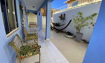 Imagem 3: R285 - Casa Independente, 06 quartos sendo 03 suítes, Peró - Cabo Frio - RJ