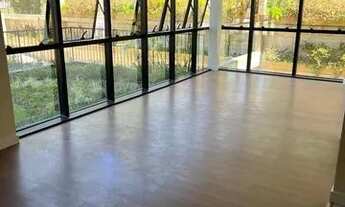 Imagem 2: Apartamento com 2 dormitórios à venda, 95 m² por R$ 949.000,00 - Centro - Canela/RS