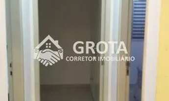 Imagem 6: Lindo Apartamento em Condomínio Padrão para Venda no bairro Jardim Norma, 2 dorm, 1 vagas