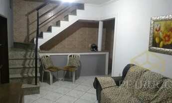 Imagem 3: Casa - Capela - Vinhedo