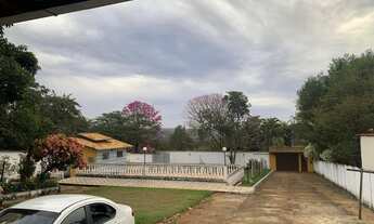 Imagem 4: JUATUBA - Sítio - Parque Alvorada