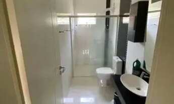 Imagem 7: Alugo casa particular