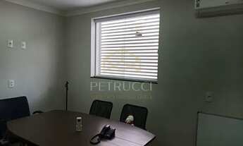 Imagem 6: Casa - Centro - Campinas