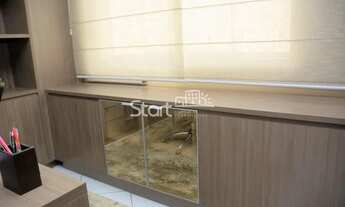 Imagem 6: Sala - Cambuí - Campinas