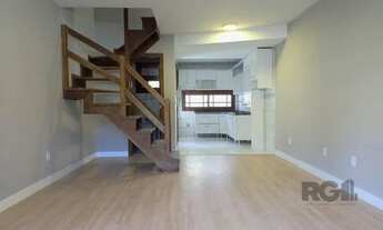 Imagem 4: Casa Condominio em Altos do Ipê