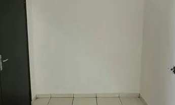 Imagem 5: Sala comercial próx. à Av. Cenobelino